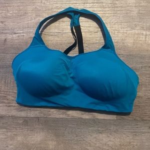 Nike Dri-Fit Sports Bra